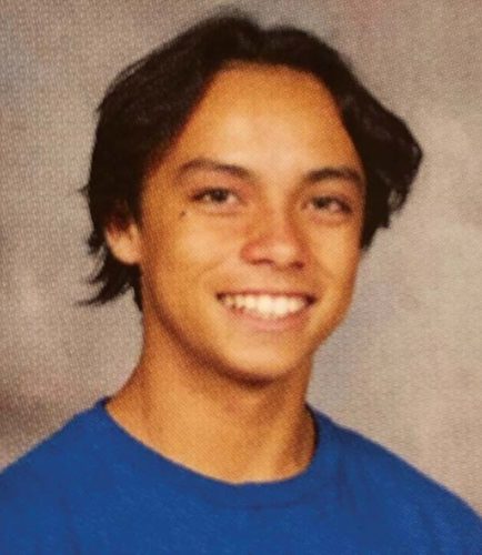 Ethan Bediamol